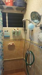 Blk 76 Bedok North Road (Bedok), HDB 3 Rooms #125608012